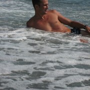  ,   , 43 ,   