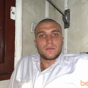 ���������� ������, ���� ������� ����, 42 ����, ������������ ��� ������