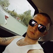 ���������� ������, ���� ������� ������, 27 ���, ������������ ��� ������, ����� � ���������