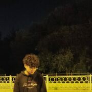 ���������� ������������, ���� ����� Jans, 25 ���, ������������ ��� ������, ����� � ���������