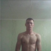 ,   Koryakin, 37 ,   