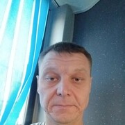 ���������� �������, ���� ������� ������, 44 ����, ������������ ��� c�������� ���������