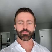 ���������� ������, ���� ����� ������, 21 ���, ������������ ��� ������, ����� � ���������