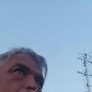 ���������� ���������, ���� ������� ����, 62 ����, ������������ ��� ����� � ���������, c�������� ���������