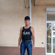  ,   , 57 ,     , 