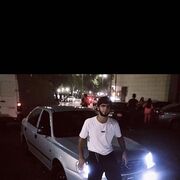 ���������� ������-��-����, ���� ������� �����, 26 ���, ������������ ��� ������, ����� � ���������