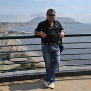  ,   , 58 ,   