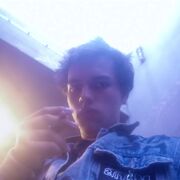  ,   , 18 ,   ,   