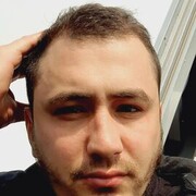  ,   Marat, 35 ,   ,   