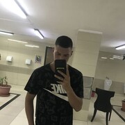  ,   , 18 ,   ,   , c 