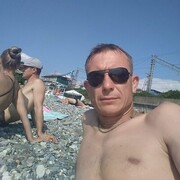 ���������� �����������, ���� ������� �������, 40 ���, ������������ ��� ������, ����� � ���������