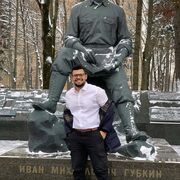  ,   Pharon, 30 ,   ,   