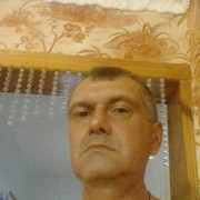  ,   , 53 ,     , c 