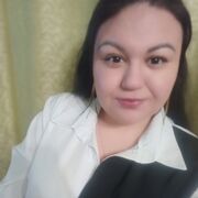 ���������� �����, �����