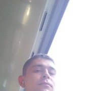  ,  Artem, 37