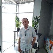 ���������� �������, ���� ������� �������, 56 ���, ������������ ��� ������, ����� � ���������, c�������� ���������