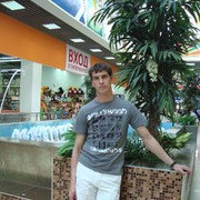  ,  dmitry 85, 40