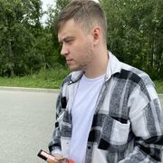 ���������� ������������, ���� ������� ����, 32 ����, ������������ ��� ������, ����� � ���������