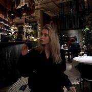 ���������� ���������, ���� ������� ����, 28 ���, ������������ ��� ����� � ���������, c�������� ���������