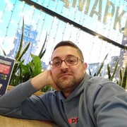 ���������� ���������, ���� ������� ������ ���, 40 ���, ������������ ��� ������, ����� � ���������