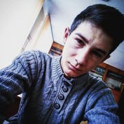 ���������� ������, ������ �������, 25