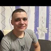  ,   , 28 ,   ,   , 