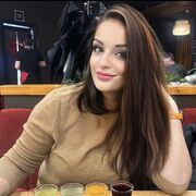  ,   , 41 ,     , c 