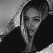  -,   , 23 ,   ,   