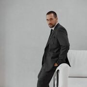 ���������� ������, ���� ������� ������, 36 ���, ������������ ��� ������, ����� � ���������