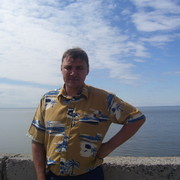 ���������� ��������, ���� ������� �������, 52 ����, ������������ 