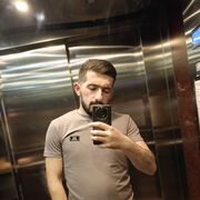  ,   Ayxan, 25 ,   ,   