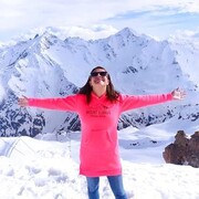 ���������� ������, ���� ������� ��������, 45 ���, ������������ ��� ����� � ���������, c�������� ���������