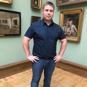  ,   Max, 37 ,   ,   , c 