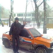  ,   , 58 ,   ,   , c 