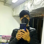  ,   Farruh, 34 ,   ,   , c , 