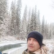 ���������� ����� ��, ������� �������, 26