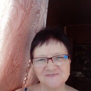  ,   Alexandra, 69 ,   , c , 