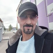  ,   , 52 ,   ,   