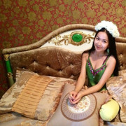 ���������� �������, ���� ������� �������, 34 ����, ������������ ��� ������, ����� � ���������, c�������� ���������