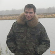 ,   , 37 ,     , c 