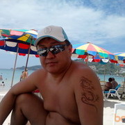  ,   Serik, 48 ,   ,   , c 