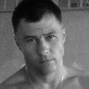  ,   , 49 ,   