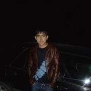  ,  , 31