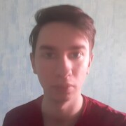 ���������� ���������, ���� ����� ������, 23 ����, ������������ ��� ������, ����� � ���������, c�������� ���������, ���������