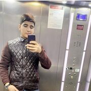  ,   , 23 ,   ,   