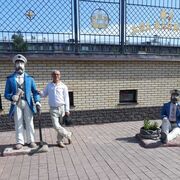 ���������� ����, ���� ������� ������, 48 ���, ������������ ��� ������, ����� � ���������, ���������