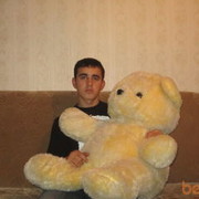  ,   SERGEY, 34 ,   ,   , c 