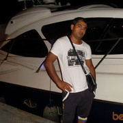 ���������� Simitli, ���� ������� Ilia kamenov, 43 ����, ������������ ��� ������, ���������