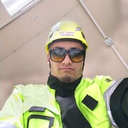 ���������� �������, ������� Nosirbek, 26