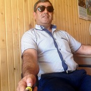  ,   , 49 ,   ,   , c , 